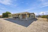 5105 Jack Rabbit Drive - Photo 28