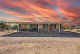 5105 Jack Rabbit Drive - Photo 29