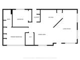 5105 Jack Rabbit Drive - Photo 3