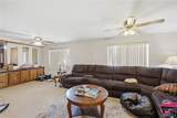 5105 Jack Rabbit Drive - Photo 4