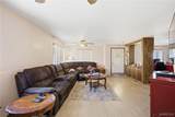 5105 Jack Rabbit Drive - Photo 5