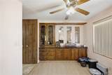 5105 Jack Rabbit Drive - Photo 6