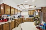 5105 Jack Rabbit Drive - Photo 7