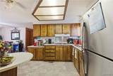 5105 Jack Rabbit Drive - Photo 8