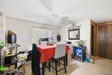 5105 Jack Rabbit Drive - Photo 9