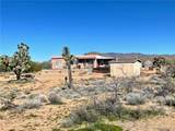 21422 Appaloosa Road - Photo 1