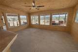 21422 Appaloosa Road - Photo 11