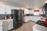 21422 Appaloosa Road - Photo 15