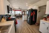 21422 Appaloosa Road - Photo 16