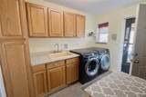 21422 Appaloosa Road - Photo 19