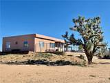 21422 Appaloosa Road - Photo 2