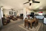 21422 Appaloosa Road - Photo 21