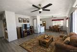 21422 Appaloosa Road - Photo 22