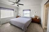 21422 Appaloosa Road - Photo 23