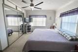 21422 Appaloosa Road - Photo 26