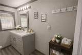 21422 Appaloosa Road - Photo 31