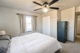 21422 Appaloosa Road - Photo 33