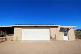 21422 Appaloosa Road - Photo 34