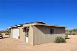 21422 Appaloosa Road - Photo 35