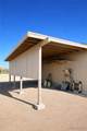 21422 Appaloosa Road - Photo 36
