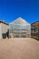 21422 Appaloosa Road - Photo 37