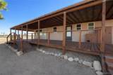 21422 Appaloosa Road - Photo 4