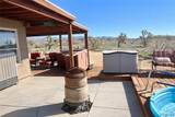 21422 Appaloosa Road - Photo 40