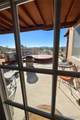 21422 Appaloosa Road - Photo 41