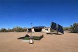 21422 Appaloosa Road - Photo 42