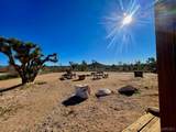21422 Appaloosa Road - Photo 44