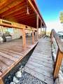 21422 Appaloosa Road - Photo 45