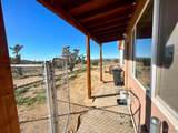 21422 Appaloosa Road - Photo 48