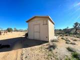 21422 Appaloosa Road - Photo 49