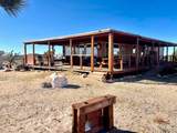 21422 Appaloosa Road - Photo 5
