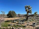 21422 Appaloosa Road - Photo 52