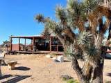 21422 Appaloosa Road - Photo 53