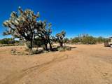 21422 Appaloosa Road - Photo 55