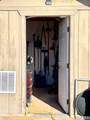 21422 Appaloosa Road - Photo 56