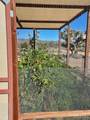 21422 Appaloosa Road - Photo 59