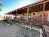 21422 Appaloosa Road - Photo 6