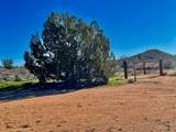 21422 Appaloosa Road - Photo 61