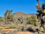 21422 Appaloosa Road - Photo 63