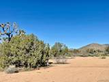 21422 Appaloosa Road - Photo 65