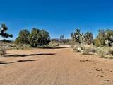 21422 Appaloosa Road - Photo 66