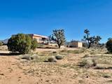 21422 Appaloosa Road - Photo 68