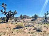 21422 Appaloosa Road - Photo 69