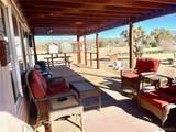 21422 Appaloosa Road - Photo 7