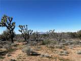 21422 Appaloosa Road - Photo 71