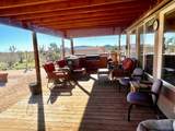 21422 Appaloosa Road - Photo 8