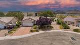 3877 Henry Fonda Way - Photo 1